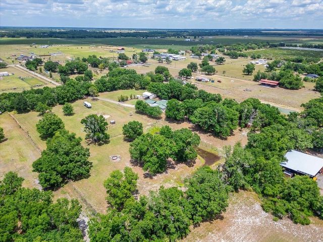 15623 ALDERMAN TURNER ROAD, Wimauma, FL 33598