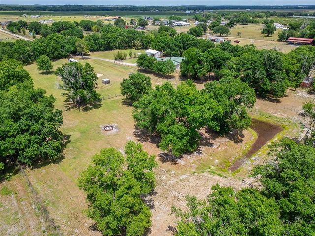 15623 ALDERMAN TURNER ROAD, Wimauma, FL 33598