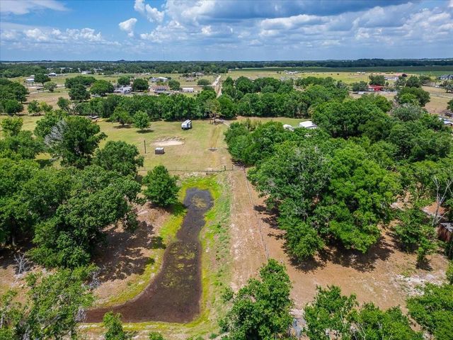 15623 ALDERMAN TURNER ROAD, Wimauma, FL 33598