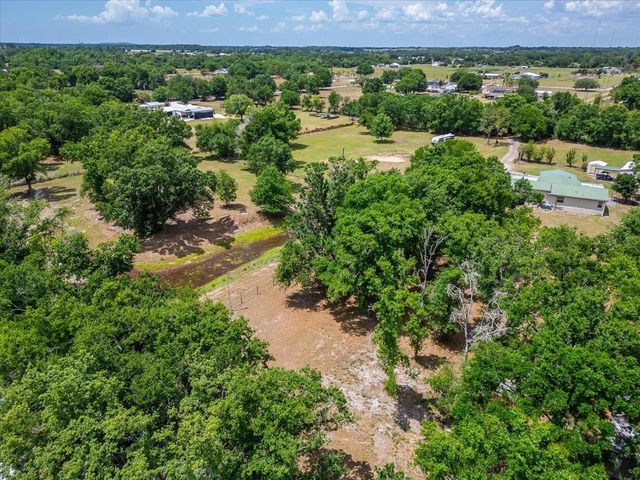 15623 ALDERMAN TURNER ROAD, Wimauma, FL 33598