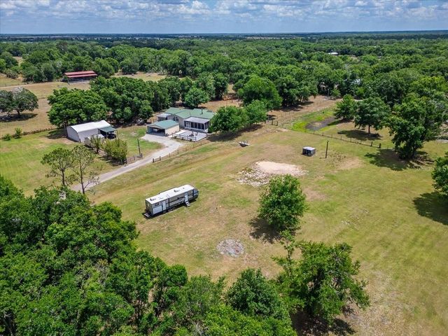 15623 ALDERMAN TURNER ROAD, Wimauma, FL 33598