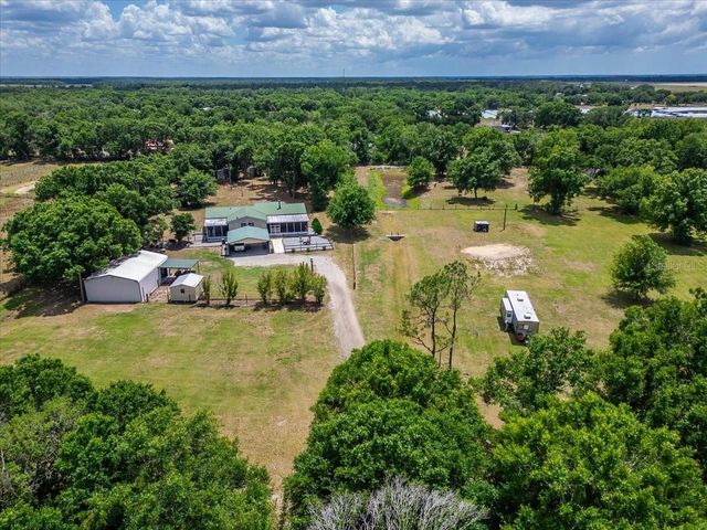 15623 ALDERMAN TURNER ROAD, Wimauma, FL 33598