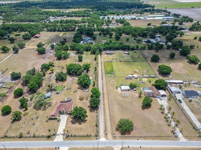 15623 ALDERMAN TURNER ROAD, Wimauma, FL 33598