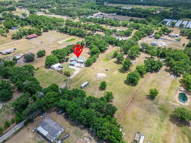 15623 ALDERMAN TURNER ROAD, Wimauma, FL 33598