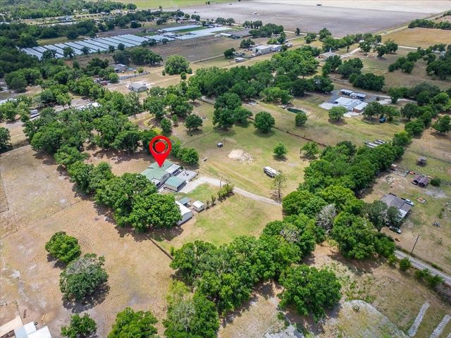 15623 ALDERMAN TURNER ROAD, Wimauma, FL 33598