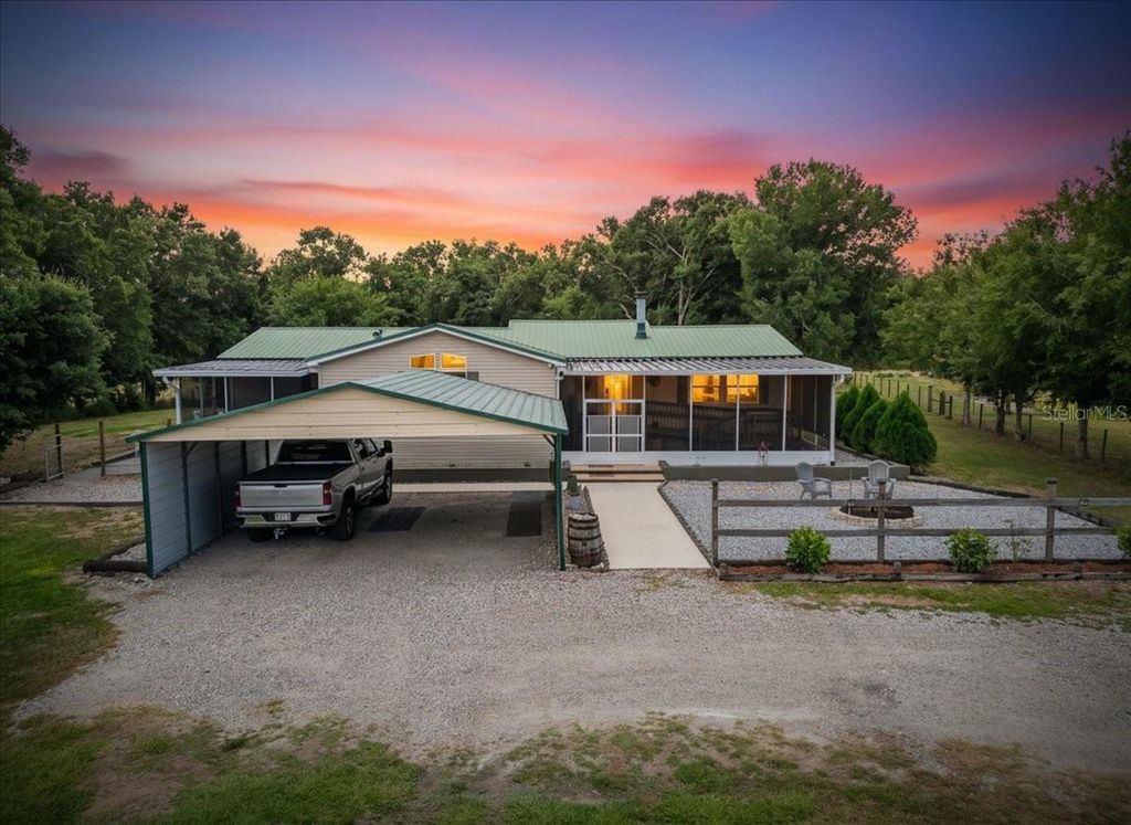 15623 ALDERMAN TURNER ROAD, Wimauma, FL 33598