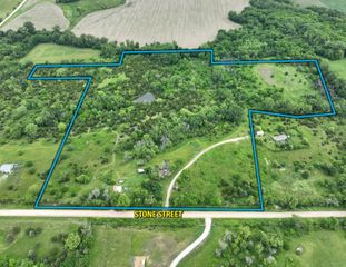 9267 Stone Street, New Virginia, IA 50210