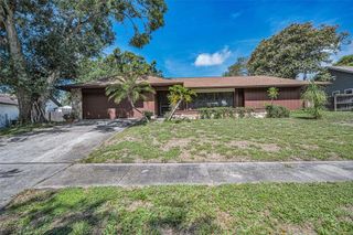 3040 ENISGLEN DRIVE, Palm Harbor, FL 34683