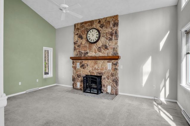 10 LINCOLN DR, East Berlin, PA 17316