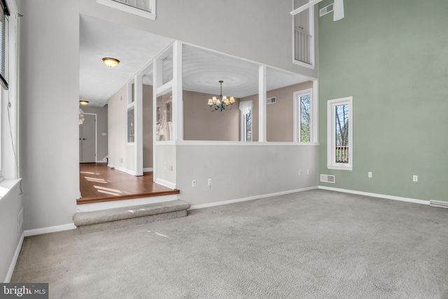 10 LINCOLN DR, East Berlin, PA 17316