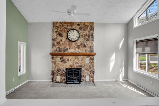 10 LINCOLN DR, East Berlin, PA 17316