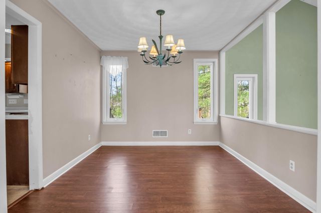 10 LINCOLN DR, East Berlin, PA 17316