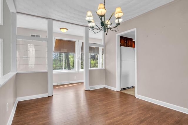 10 LINCOLN DR, East Berlin, PA 17316