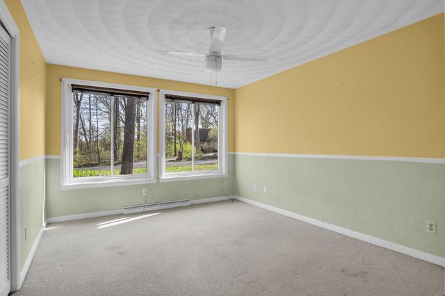 10 LINCOLN DR, East Berlin, PA 17316