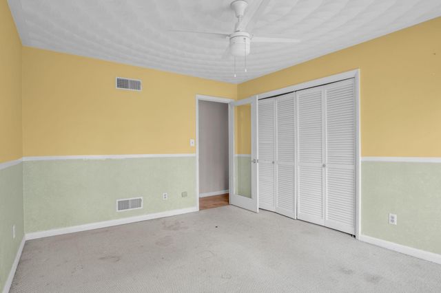 10 LINCOLN DR, East Berlin, PA 17316