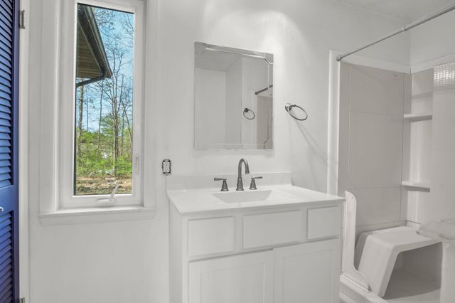 10 LINCOLN DR, East Berlin, PA 17316