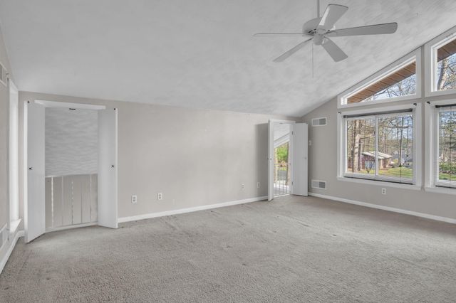 10 LINCOLN DR, East Berlin, PA 17316