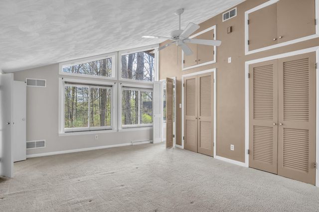 10 LINCOLN DR, East Berlin, PA 17316