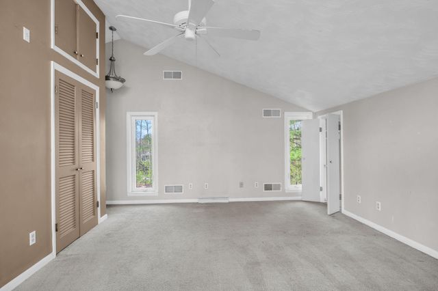10 LINCOLN DR, East Berlin, PA 17316