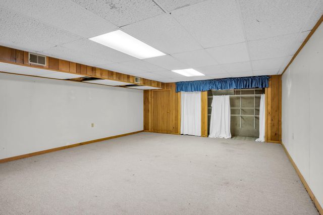 10 LINCOLN DR, East Berlin, PA 17316
