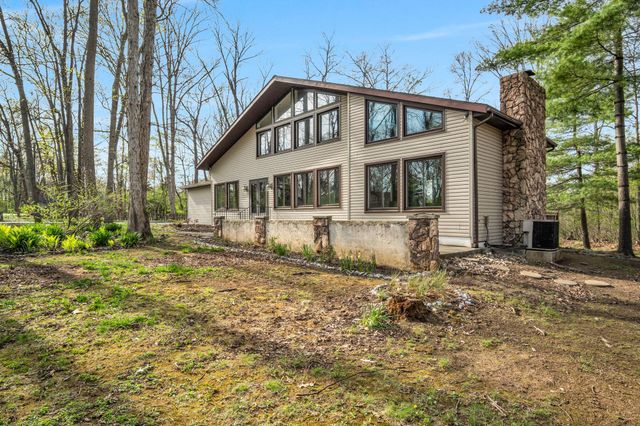 10 LINCOLN DR, East Berlin, PA 17316