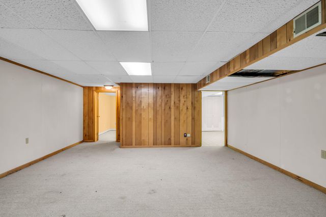 10 LINCOLN DR, East Berlin, PA 17316