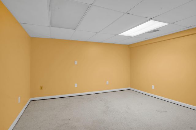10 LINCOLN DR, East Berlin, PA 17316