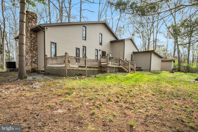 10 LINCOLN DR, East Berlin, PA 17316