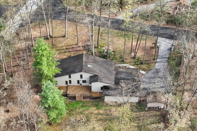 10 LINCOLN DR, East Berlin, PA 17316