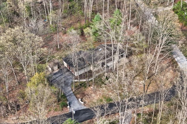 10 LINCOLN DR, East Berlin, PA 17316
