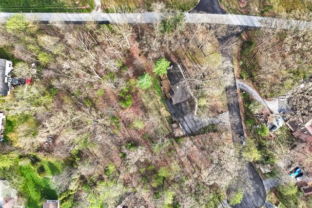 10 LINCOLN DR, East Berlin, PA 17316