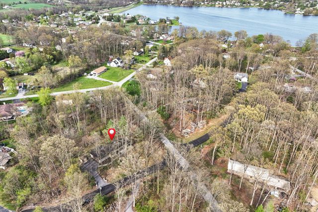 10 LINCOLN DR, East Berlin, PA 17316