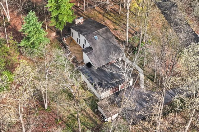 10 LINCOLN DR, East Berlin, PA 17316