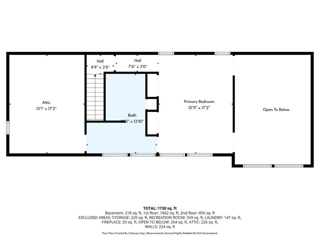 10 LINCOLN DR, East Berlin, PA 17316