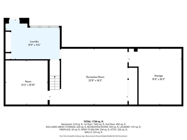 10 LINCOLN DR, East Berlin, PA 17316
