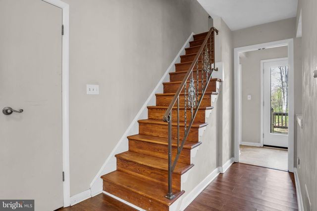 10 LINCOLN DR, East Berlin, PA 17316