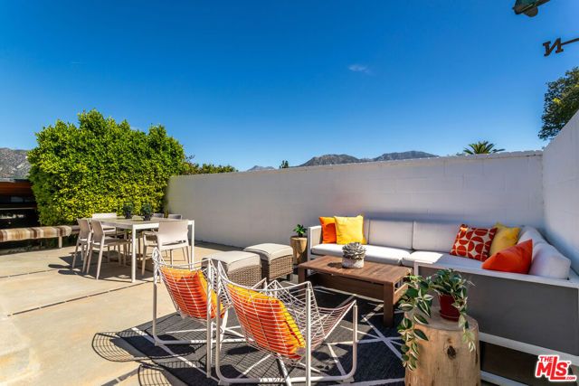 8554 Day Street, Sunland (los Angeles), CA 91040