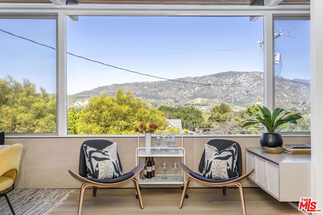 8554 Day Street, Sunland (los Angeles), CA 91040