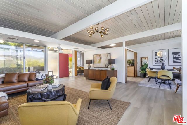 8554 Day Street, Sunland (los Angeles), CA 91040