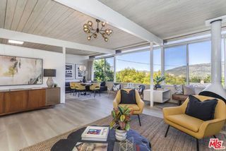 8554 Day Street, Sunland (los Angeles), CA 91040