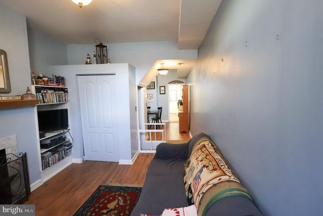 1641 CEDDOX ST, Baltimore City, MD 21226