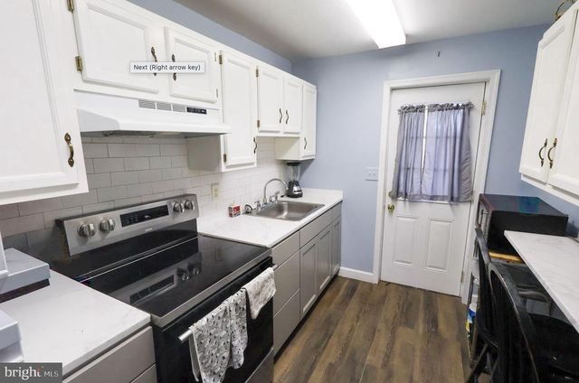 1641 CEDDOX ST, Baltimore City, MD 21226