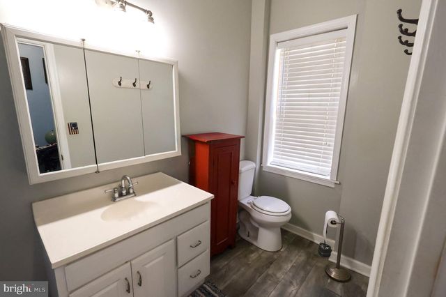 1641 CEDDOX ST, Baltimore City, MD 21226