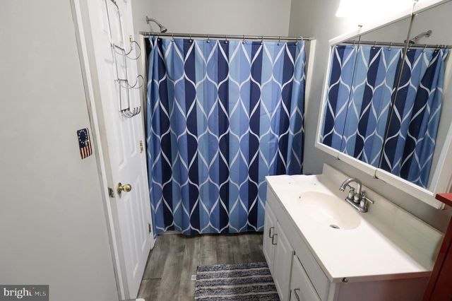 1641 CEDDOX ST, Baltimore City, MD 21226