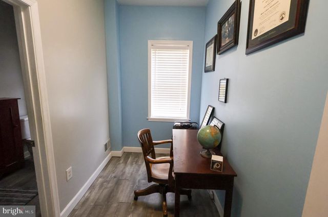 1641 CEDDOX ST, Baltimore City, MD 21226