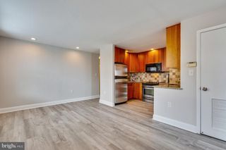 2440 16TH ST NW #515, Washington, DC 20009