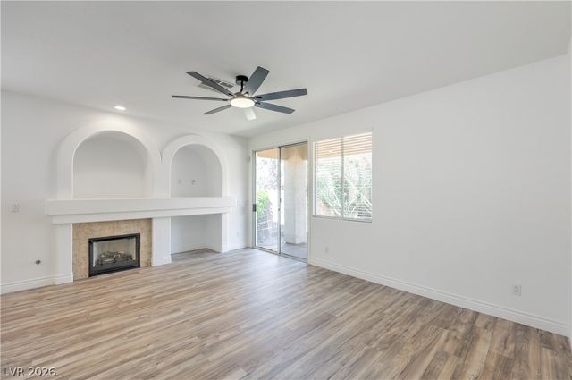 258 Casa Robles Street, Henderson, NV 89012