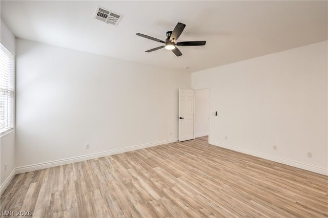 258 Casa Robles Street, Henderson, NV 89012