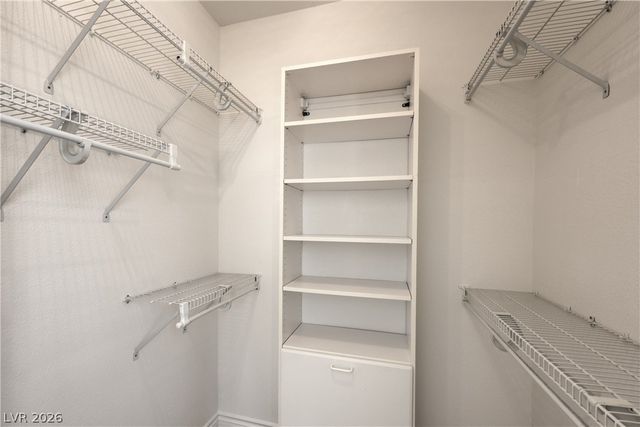 258 Casa Robles Street, Henderson, NV 89012