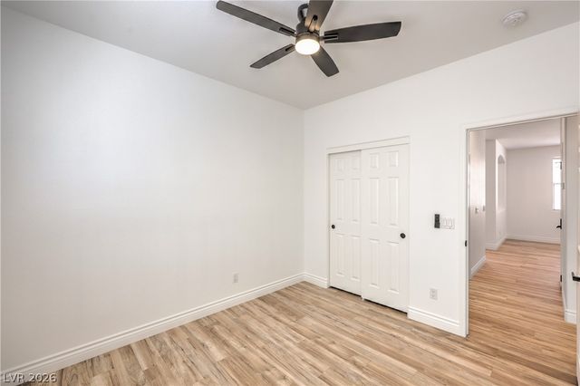 258 Casa Robles Street, Henderson, NV 89012